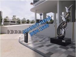NV Residences (D18), Condominium #32915292